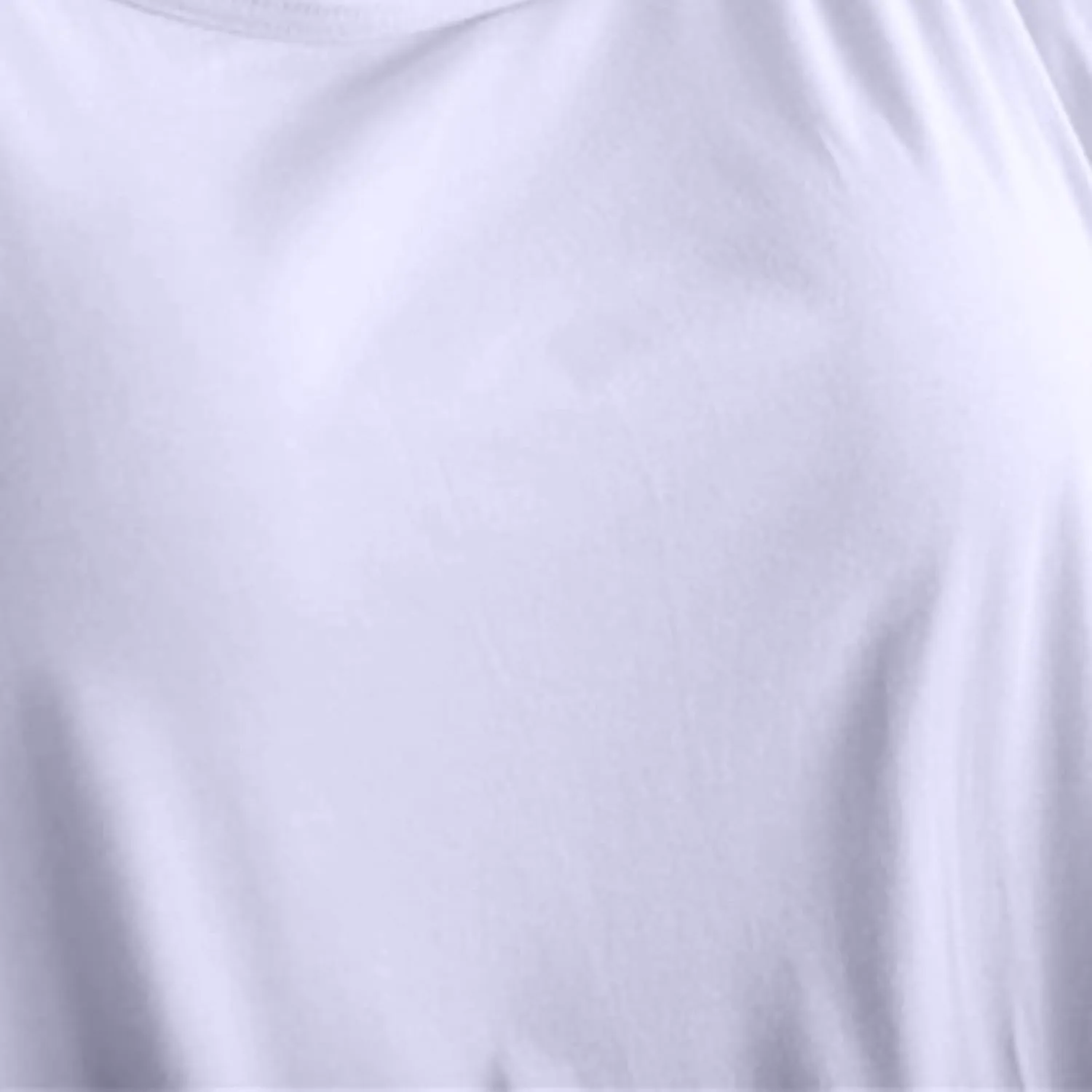 Built in Bra Tank Tops for Women Summer Tank Top Shelf Bra Padded Athletic Tank Tops Workout Sports Bra Top for 2024