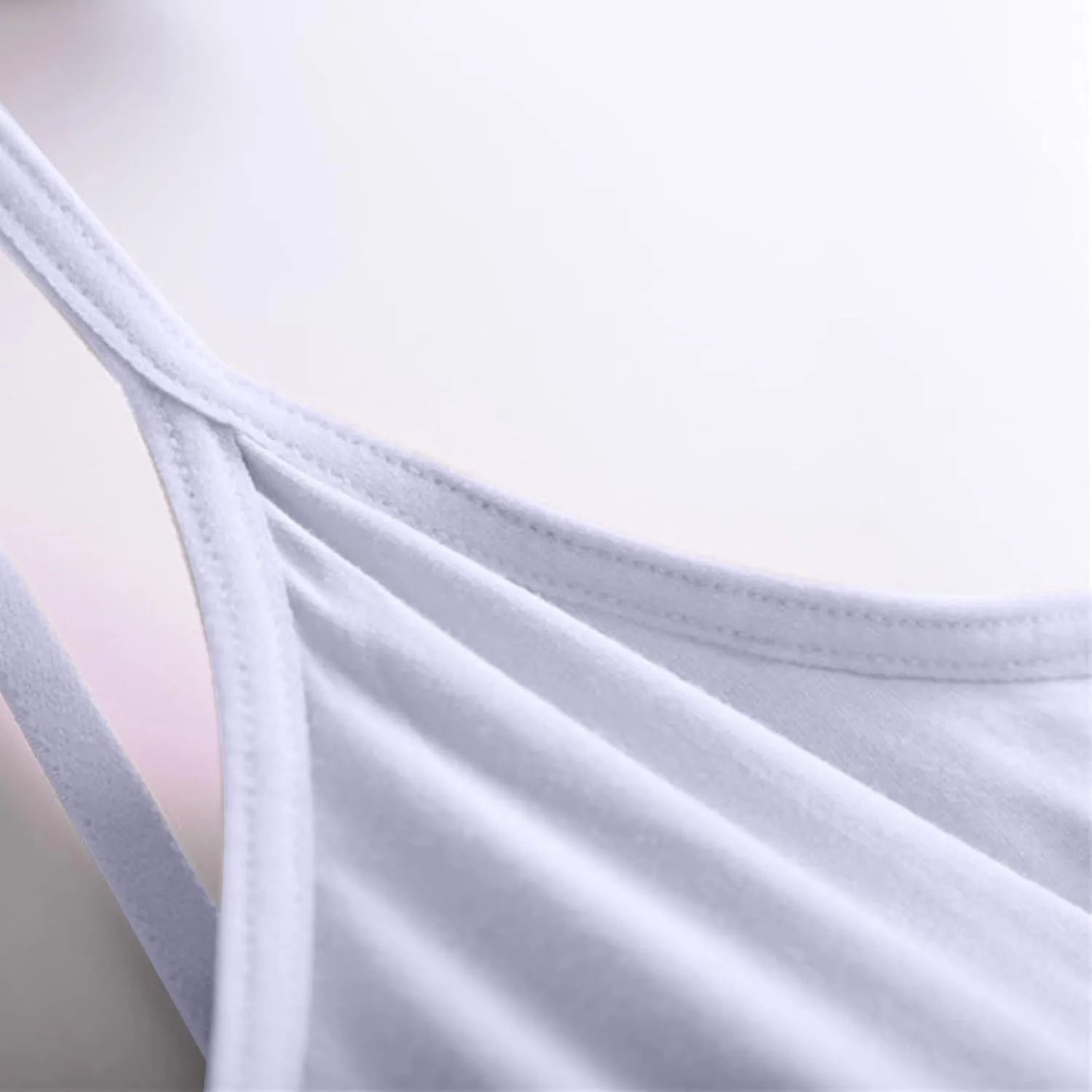 Built in Bra Tank Tops for Women Summer Tank Top Shelf Bra Padded Athletic Tank Tops Workout Sports Bra Top for 2024