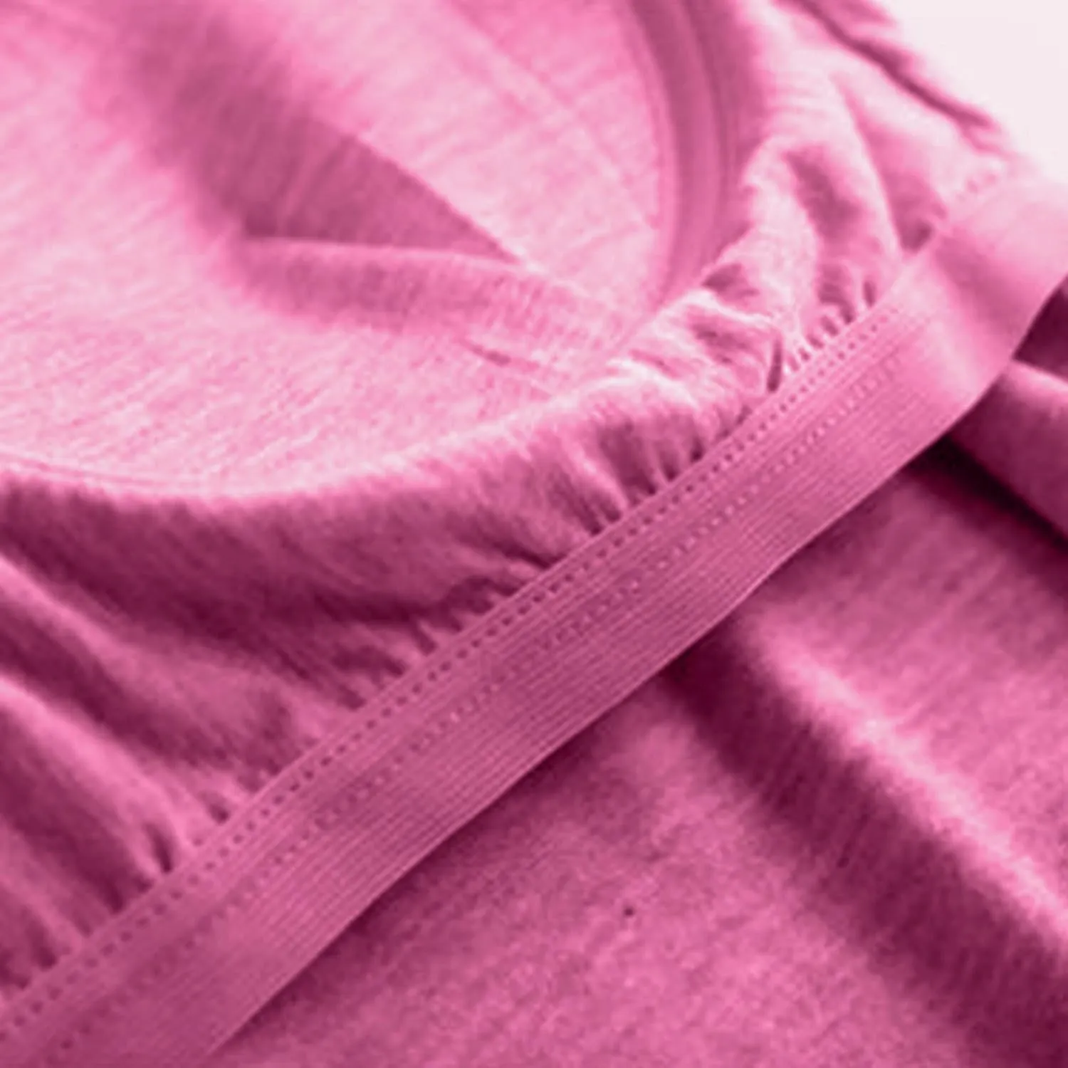 Cap Sleeve Tank Tops Women Trending Classic Solid Color Padded Crewneck Basic Going Outdoor Hiking T-Shirts