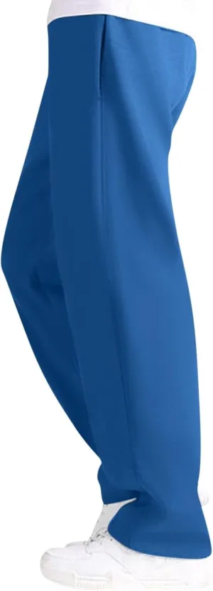 Cargo Work Pant Men Lightweight Casual Combat Cargo Pants Gym Sports Sweatpants with Pockets Loose Fit Joggers