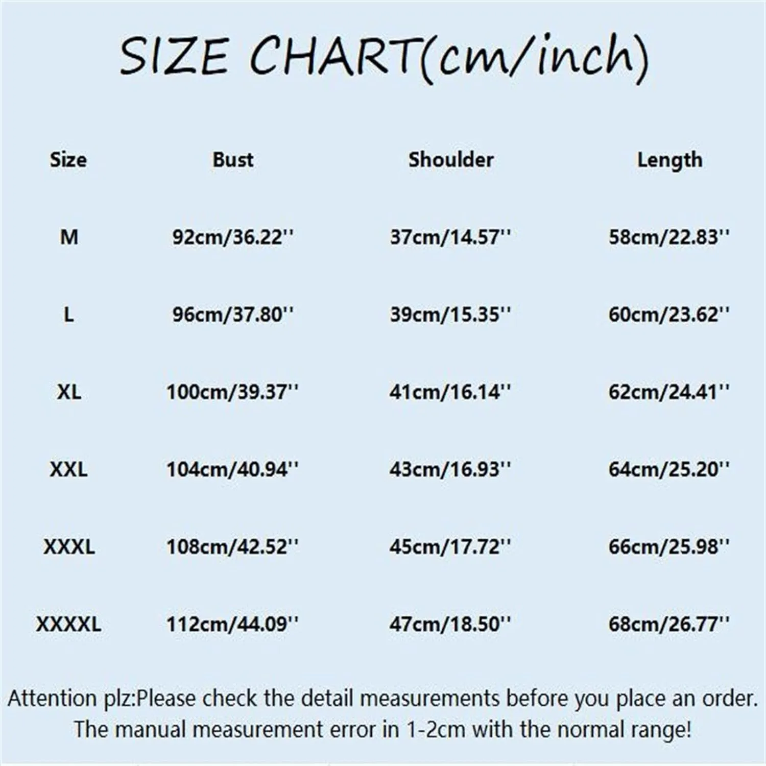 Denim Vest Men Sleeveless Ripped Jean Vests Slim Fit Button Down Jacket Casual Distressed Streetwear Utility Shirts