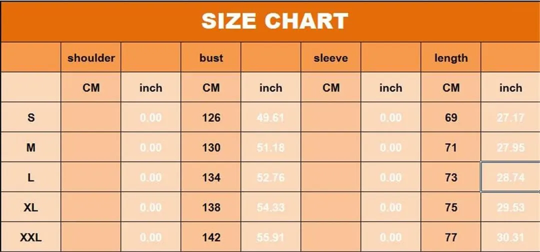 Hooded Jackets Men Windbreaker Patchwork Streetwear Casual Thin Jacket Loose Zipper Outerwear