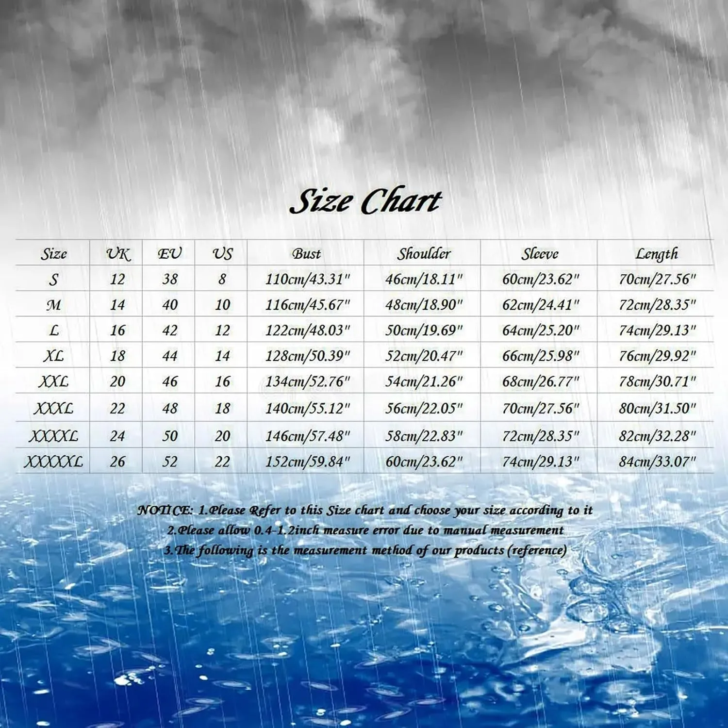 Hooded Trench Coats, Windbreaker Travel Jacket, Womens Jackets, Hiking Jackets for Women, Ladies Lightweight Jackets