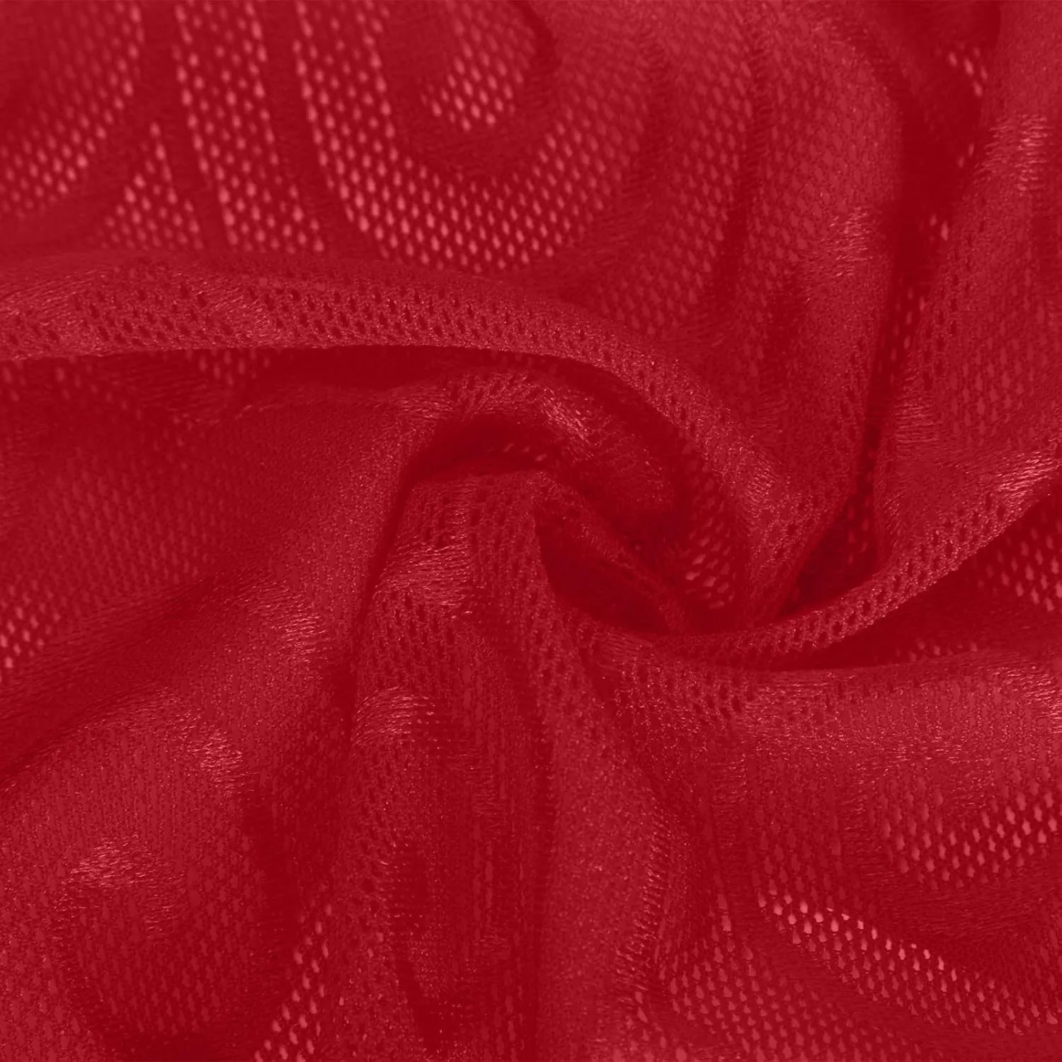 HTHJSCO Lingerie Women Sexy Lace Babydoll Sleepwear Transparent Perspective Open file Corset Teddy Underwear Nightwear