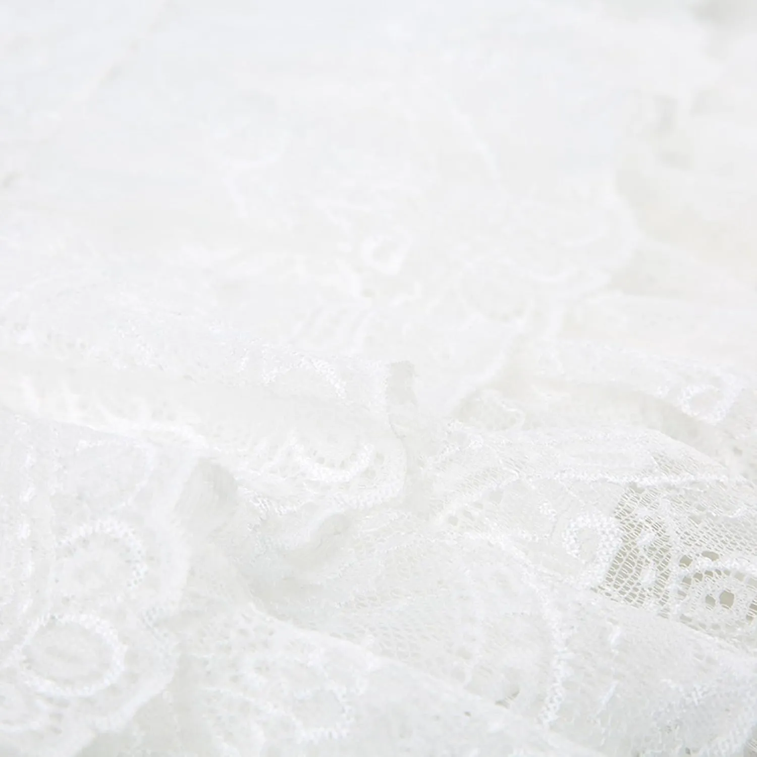 Lace Mini Skirts for Women Y2k Layered Flowy Skirt
