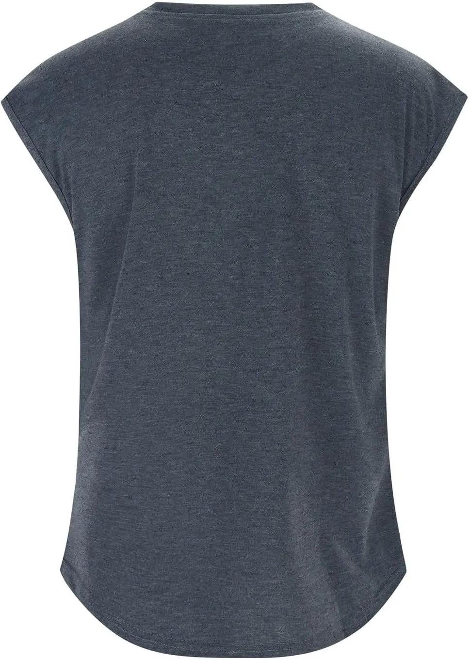 LCMTWX Mens Tank Top Tank Tops 2024 Fit Plus Size Muscle V Neck Sleeveless Tank Hipster Tank Top T-Shirts For Men Mens Tank