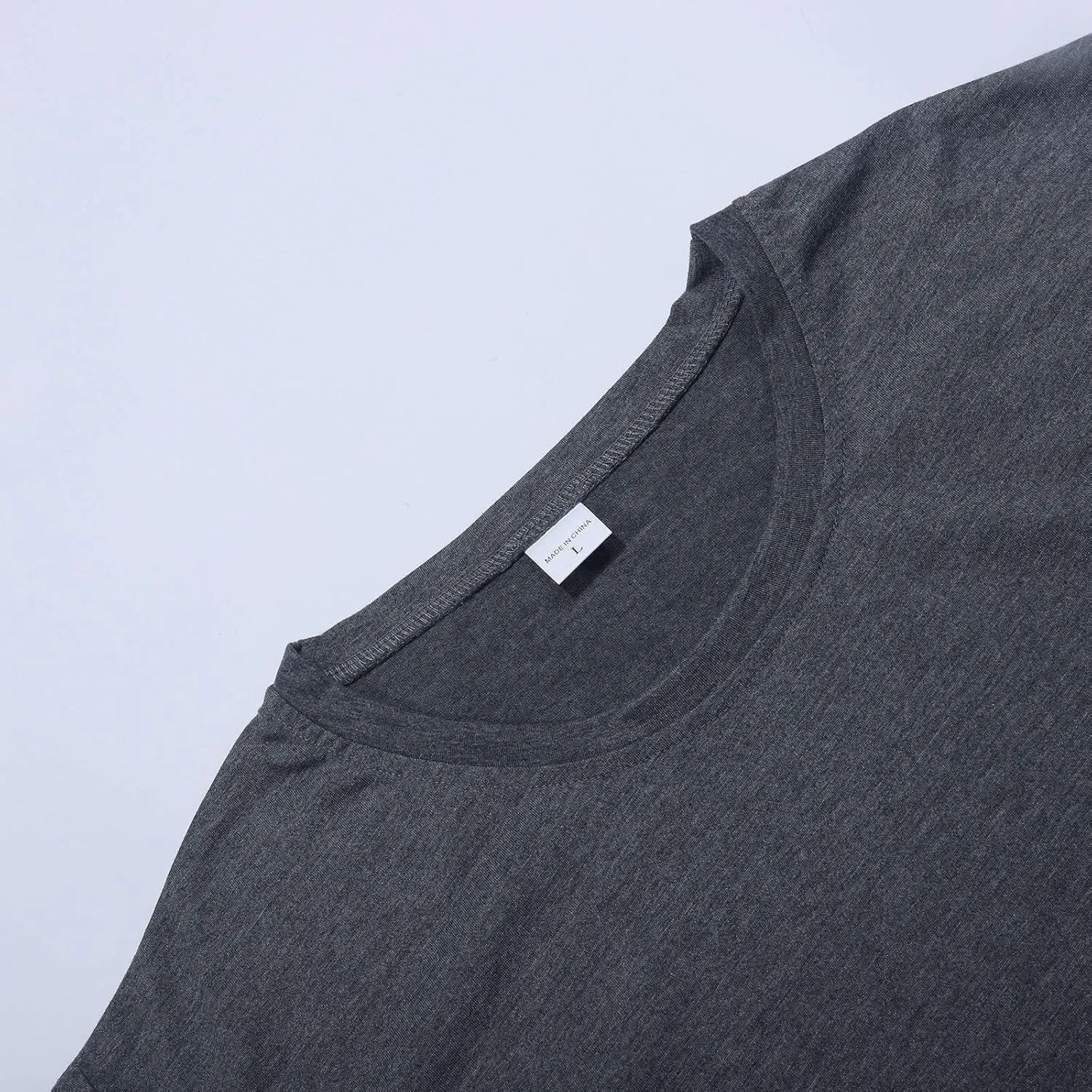 LCMTWX Mens Tank Top Tank Tops 2024 Fit Plus Size Muscle V Neck Sleeveless Tank Hipster Tank Top T-Shirts For Men Mens Tank