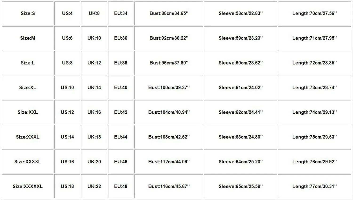 LCMTWX Winter Coats for Women Hooded Warm Winter Coats Outwear Winter Women's Coat Color Block Patchwork Cardigan Coats