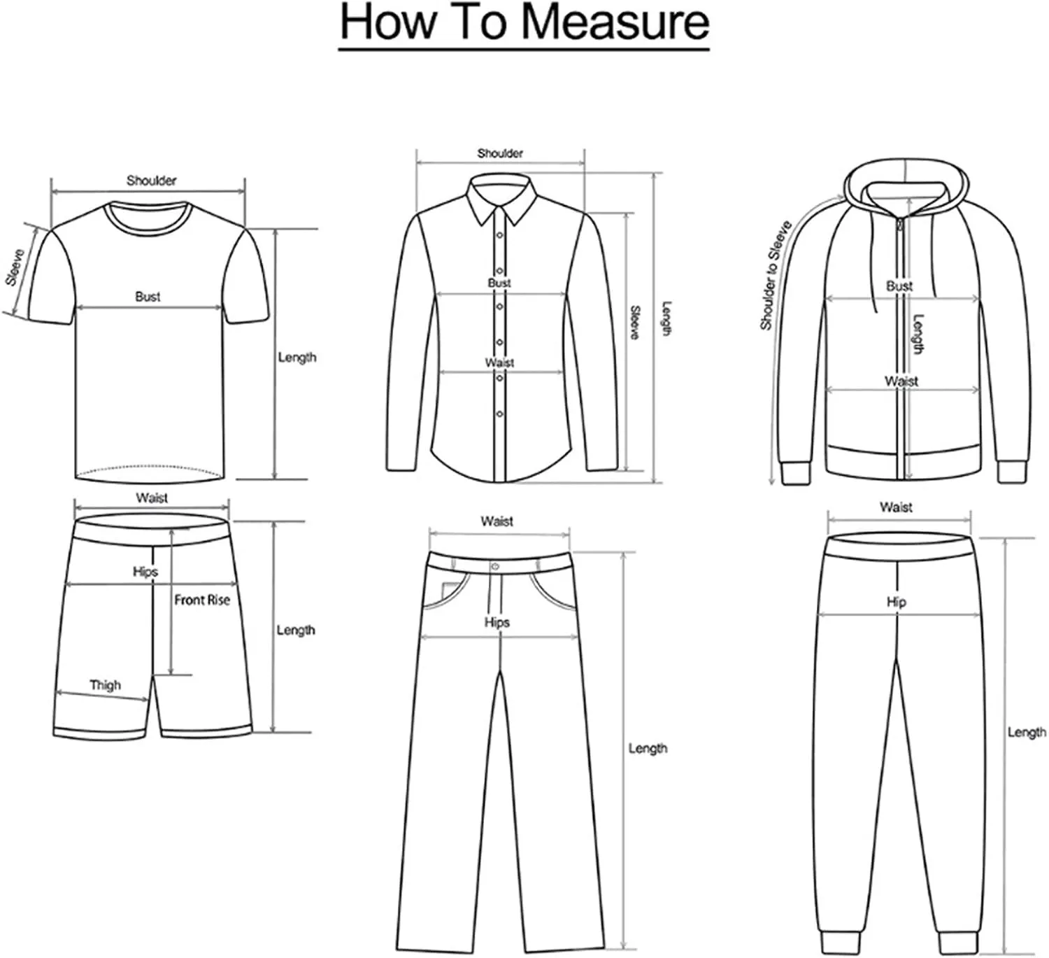 Men Cargo Chino Pants Casual Linen Stretchy Drawstring Waist Pant Sweatpants Joggers Sports Gym Jogging
