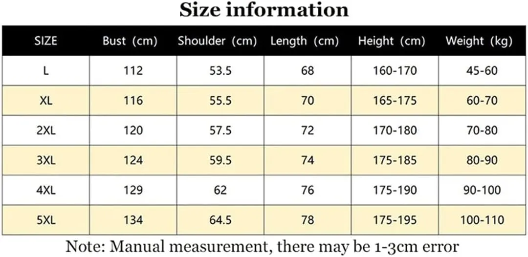 Men Hoodies Coat Streetwear Waterproof Jacket Anti-Wind Outdoor Travel Climbing Outerwear Coat