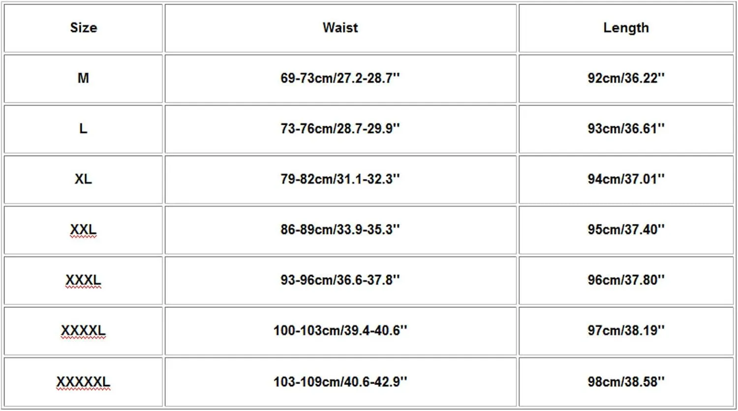 Men Lightweight Jogging Pant with Pockets Track Work Joggers Loose Sport Casual Sweatpant Elastic Waist Pants