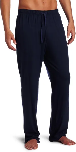 Men's Basel Denim Lounge Pant