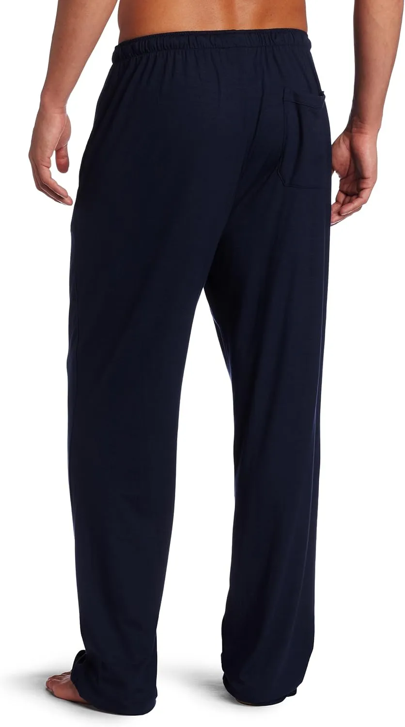 Men's Basel Denim Lounge Pant