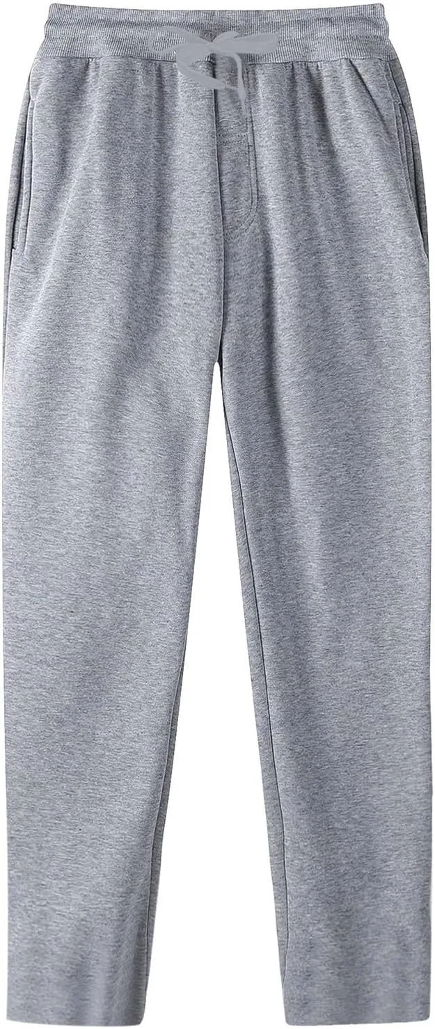 Men's Cargo Combat Pants Casual Linen Stretch Elasticated Waist Pant Fashion Sweatpant Joggers Running Workout