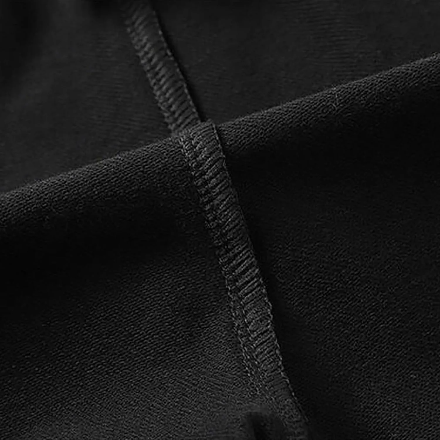 Men's Lightweight Jogging Pant Cargo Combat Work Joggers Baggy Sport Casual Sweatpant Leisure Pant