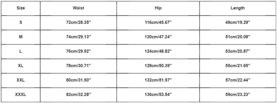 Mens Loose Fit Denim Shorts Baggy Casual Wide Leg Long Jean Jorts Hip Hop Shorts Trendy Outfits