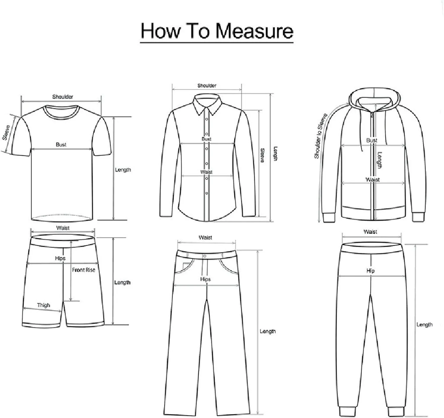 Mens Trench Coat,Winter Jacket for Men Plus Size Long Coat Men Cardigan Cute Print Windbreaker Warm Long Jacket
