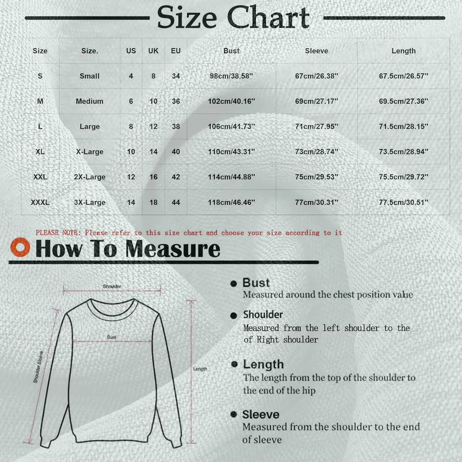 Men's UPF 50  Long Sleeve Hoodie Sun Protection Shirts Round Neck Splicing Comfort Hiking Shirt Jacket 2025