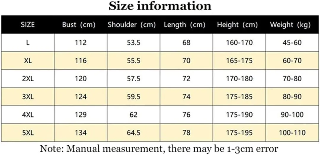 Men's Waterproof Jacket Hoodies Coat Streetwear Outdoor Travel Climbing Outerwear Anti-Wind Jacket