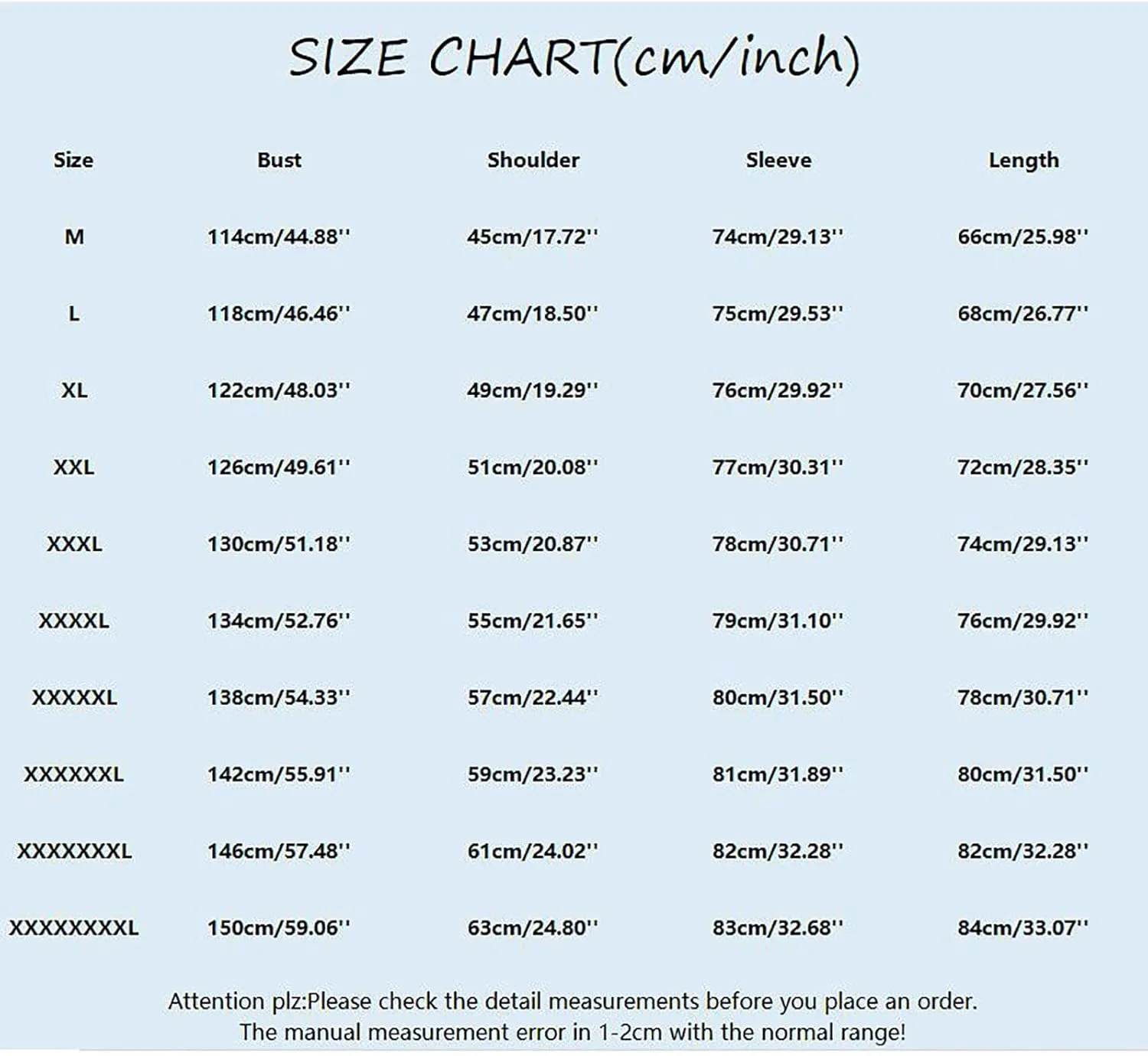 Men's Winter Thick Casual Jacket Winter Warm Cotton Hooded Coat Multi Size (M 8XL) Utility Jacket Men Lightweight
