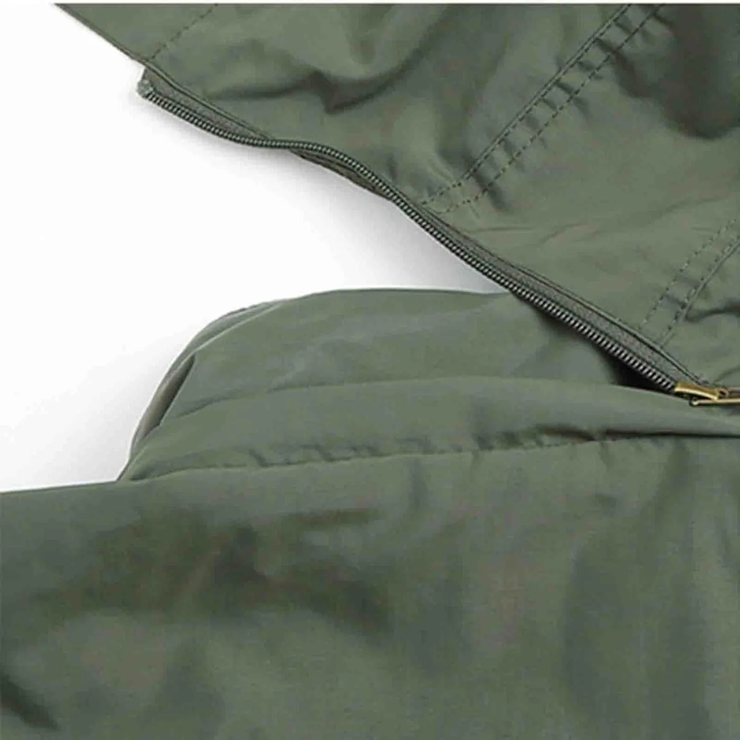 Men's Winter Warmer Jackets Sherpa Outdoor Jackets Fleece Lined Thick Work Coats Warm Cargo Jackets with Hooded