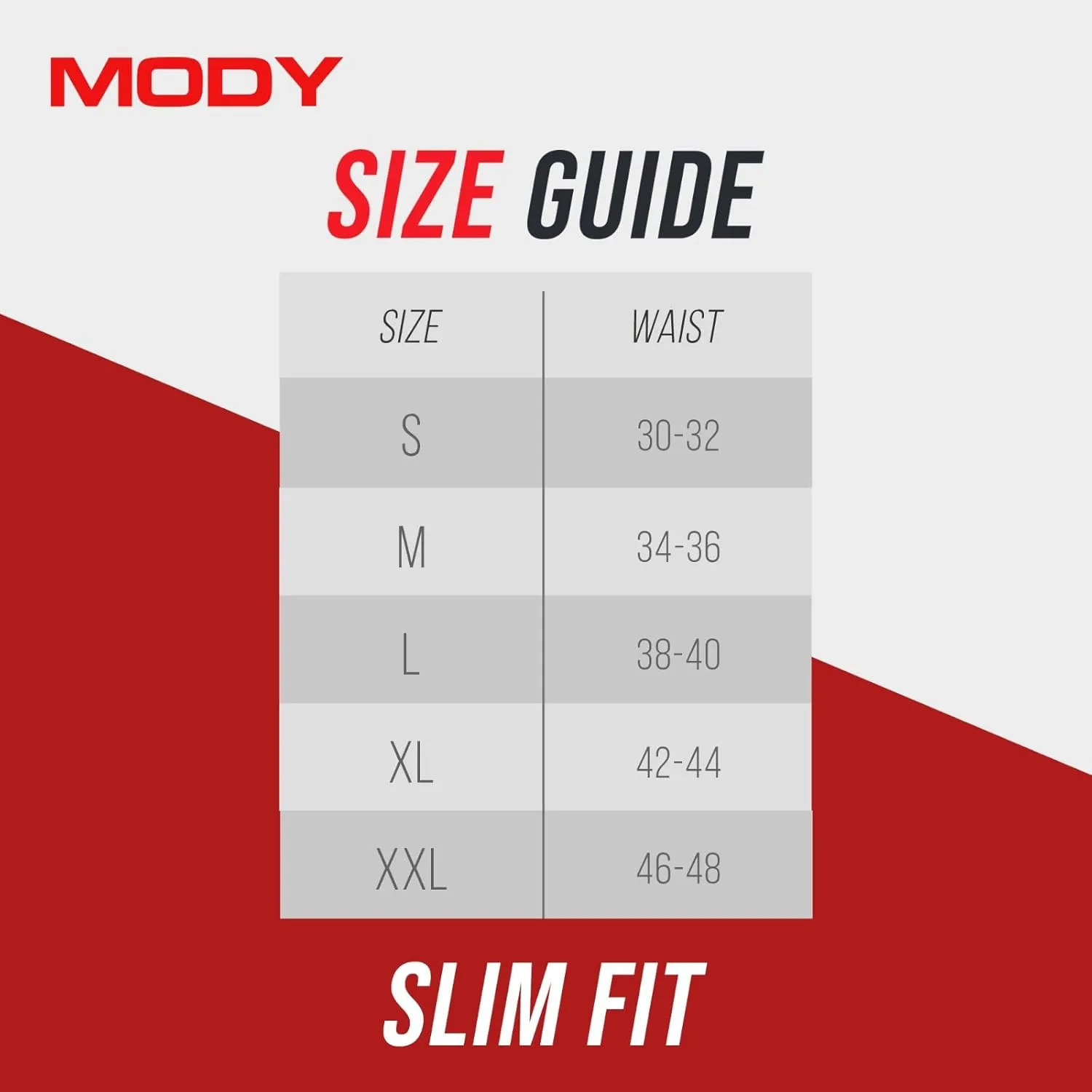 Mody Men's Undershirts 3-Pack, T-Shirts for Men, V-Neck Undershirt, Cotton Mens Undershirts, Short Sleeve Men Tank Tops