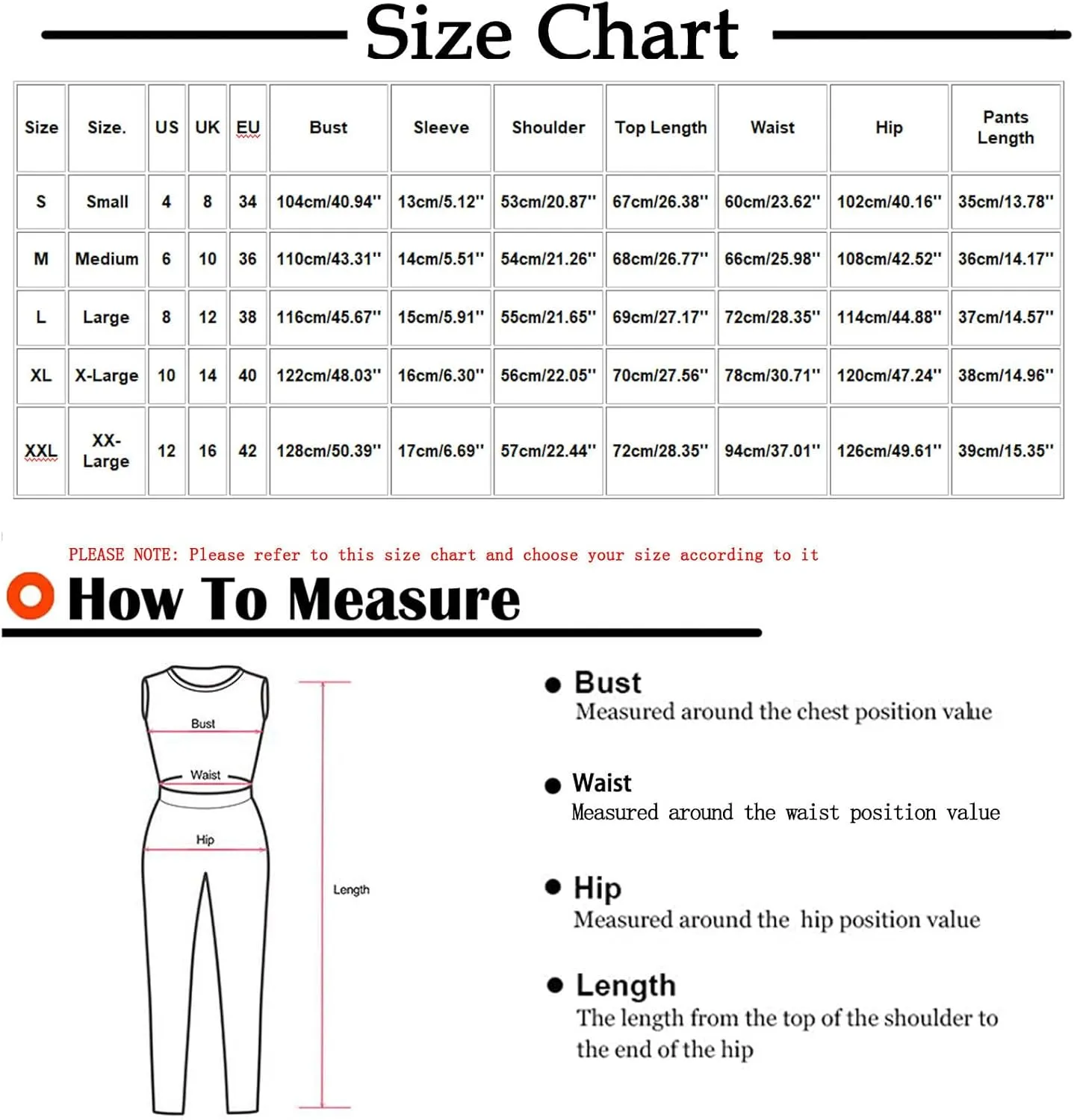 Pajama Sets For Women 2 Piece Lounge Sets Short Sleeve Button Down Shorts And Shirt Pj Sets Casual Comfy Outfits