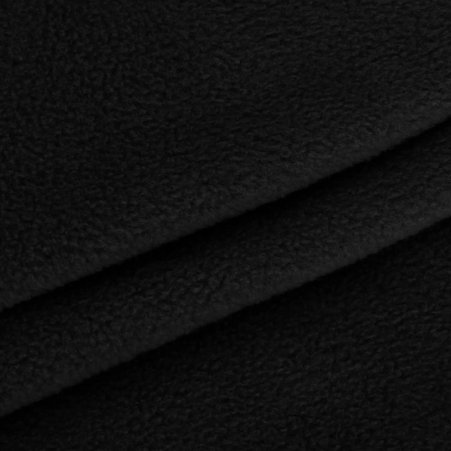 Pea Coats for Women Cashmere Wool Blend Warm Winter Coats Notch Lapel Open Front Trench Coats Overcoat
