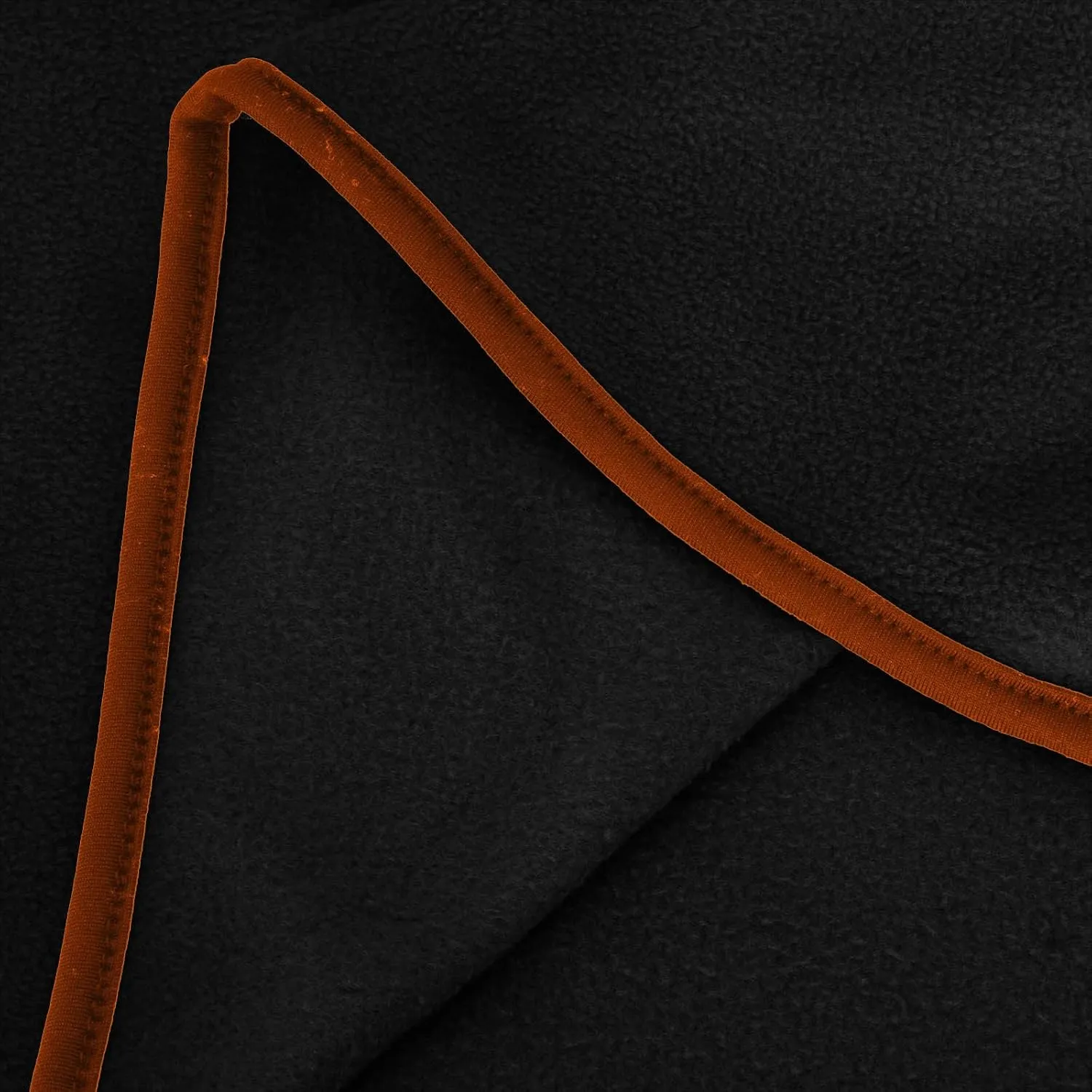 Pea Coats for Women Cashmere Wool Blend Warm Winter Coats Notch Lapel Open Front Trench Coats Overcoat