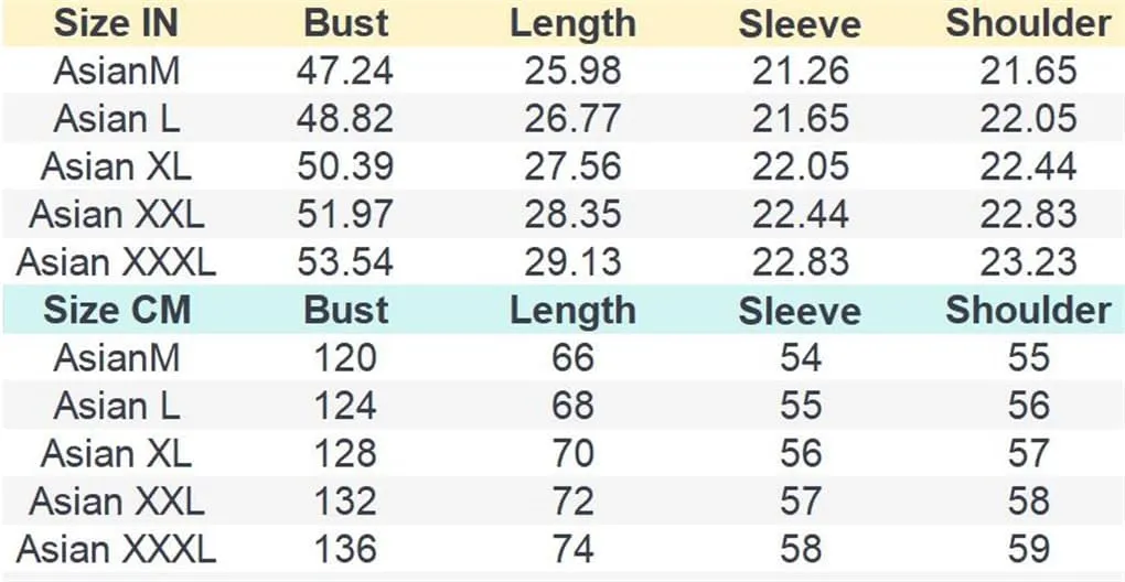 Rfmfkkg Men Solid Color Casual Hooded Jackets Zipper Pocket Windbreaker Streetwear Warm Outerwear