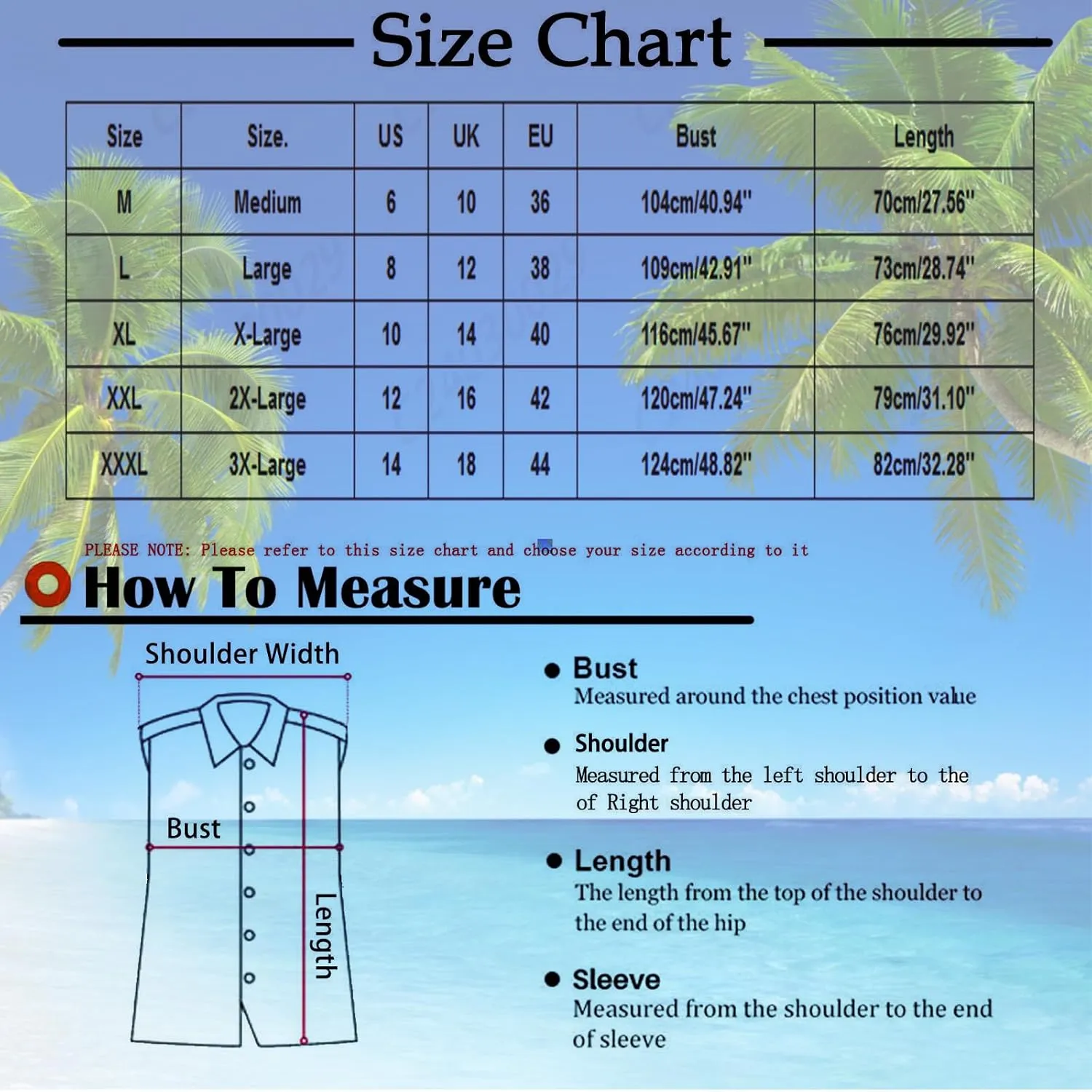 Running Shirts for Men Muscle Fit Hooded Tank Tops Breathable Quick Dry Basic Tees Casual Workout Gym Active T Shirt