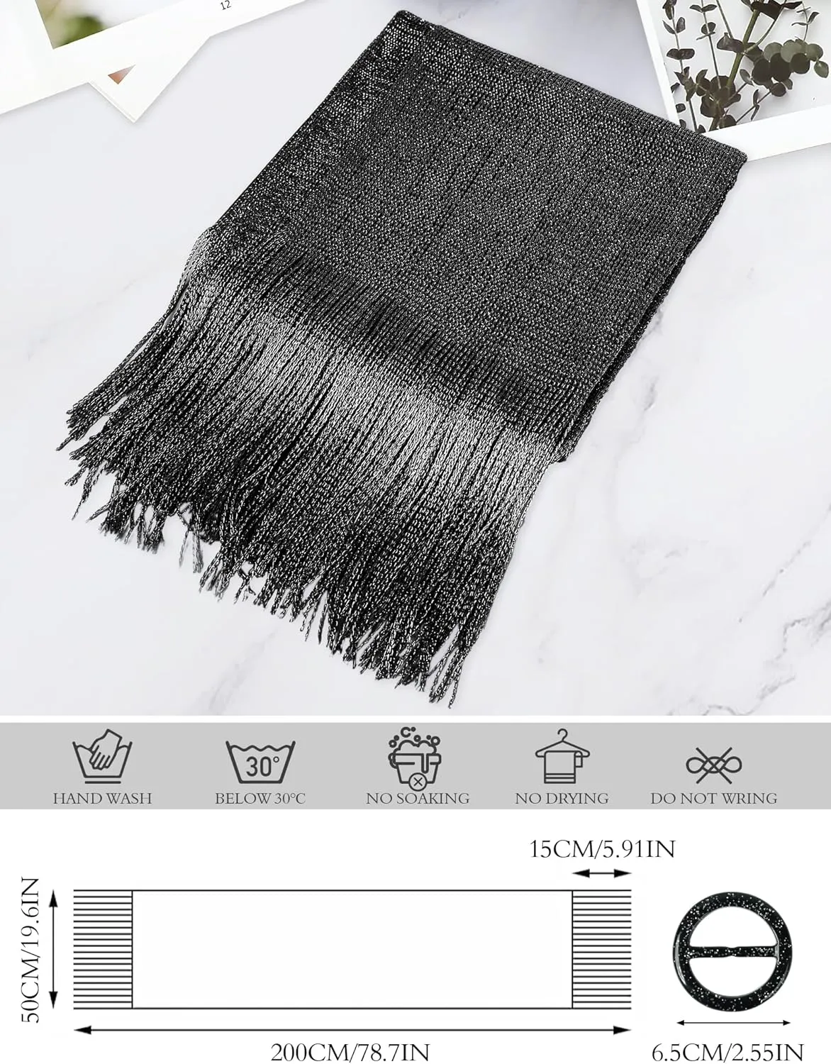 Shawls and Wraps for Evening Dresses, Womens Shawls and Wraps, Dressy Shawls and Wraps for Evening Wear