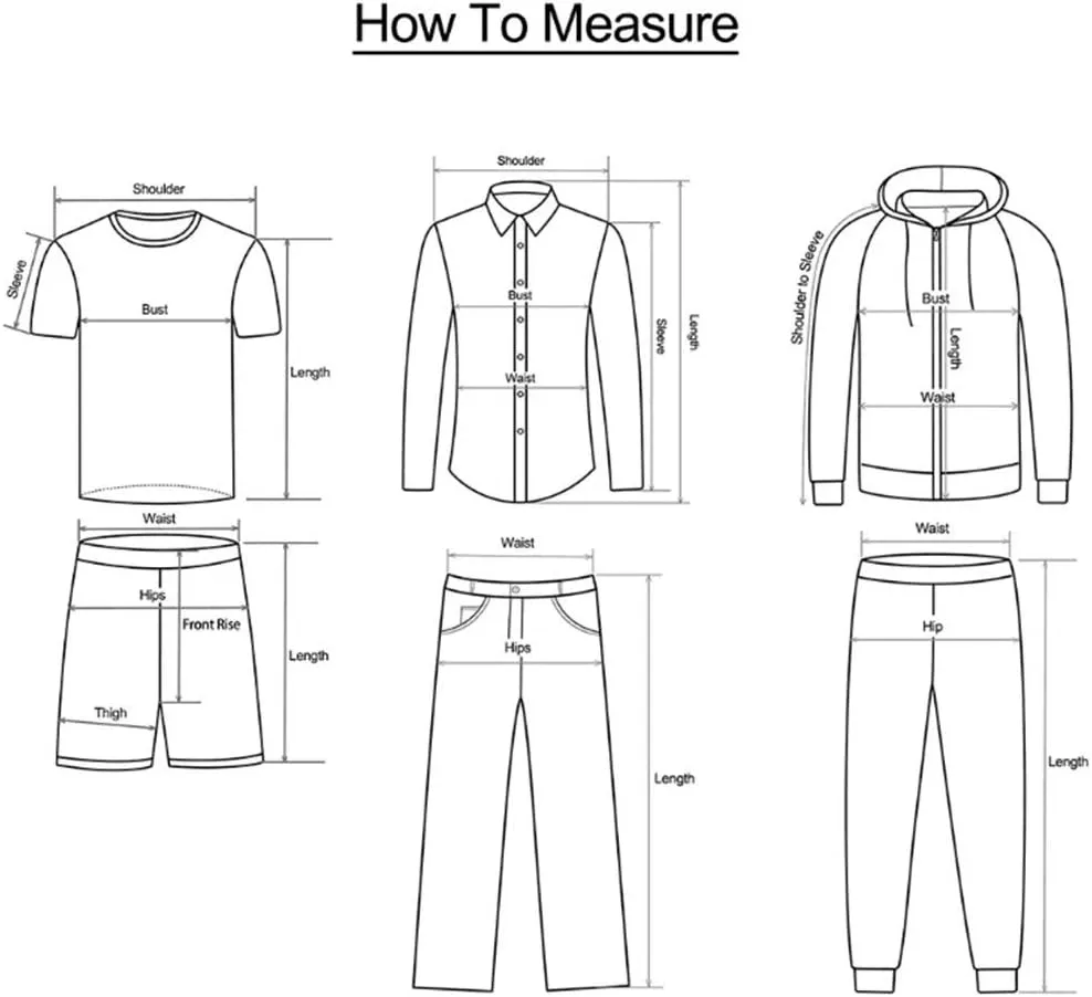 SSDXY Men's Padded Cotton Blend Autumn Winter Warm Vest Coat Tops Jacket Casual Loose Sleeveless Solid Slim Warm Outwear