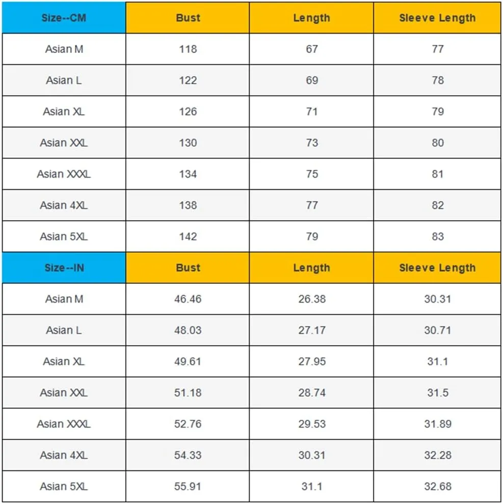 Vsadsau Hooded Jackets Men Spring Autumn Hip Hop Simple Outerwear Streetwear Loose Solid Jackets