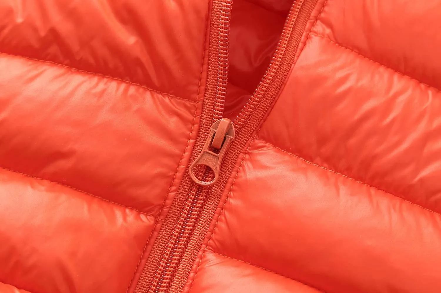 Winter Down Coats for Kids Baby Boys Girls Light Puffer Padded Jacket Toddler Bear Hoods Infant Outerwear