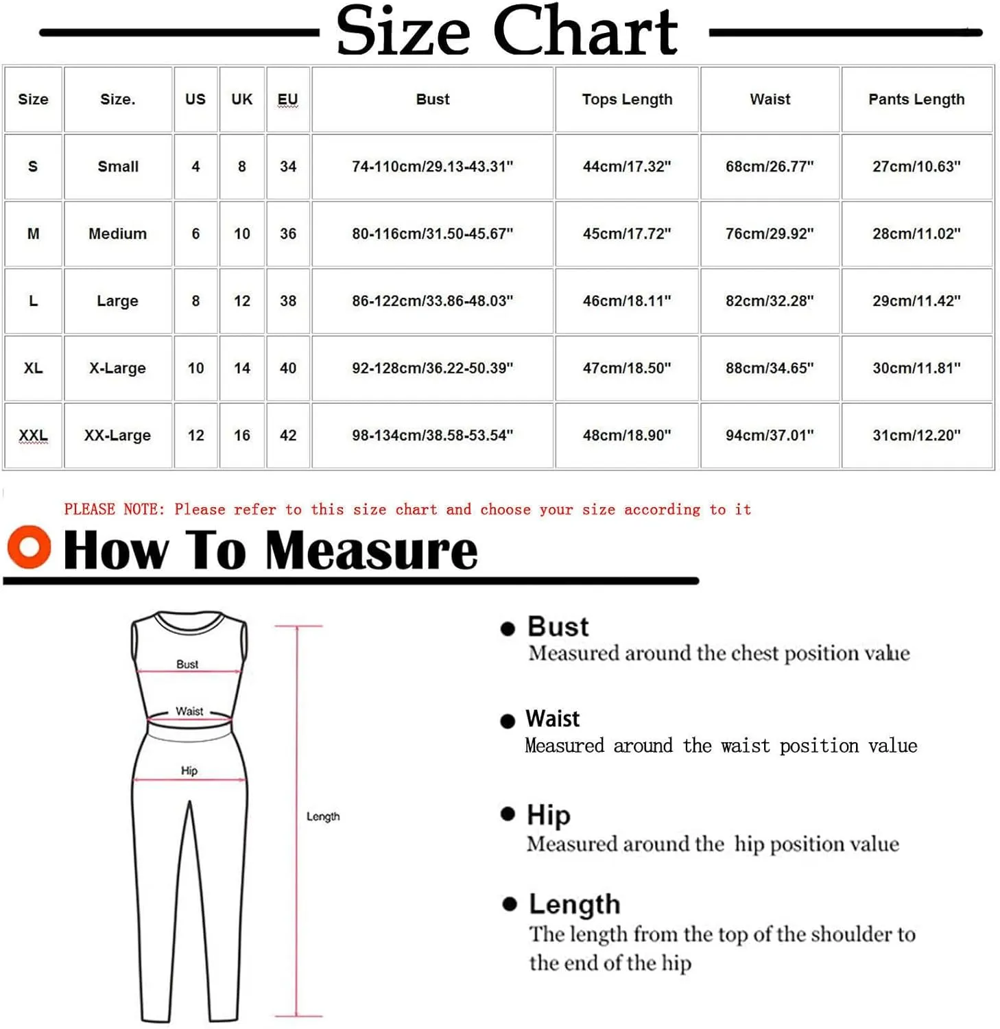 Women Pajama Set Graphic Sexy Lingerie Sleepwear Soft Lace Pathwork Cami Tops Shorts Sleepwear Sets Soft Nightwear