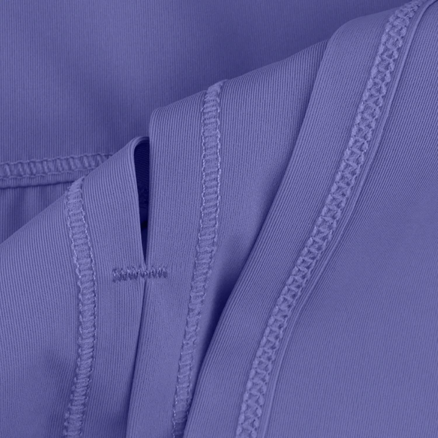 Women Sleevless Yoga Tops Solid Color Quick Dry Workout Tanks Ladies Crew Neck Loose Sport Fitness T-Shirts 2024
