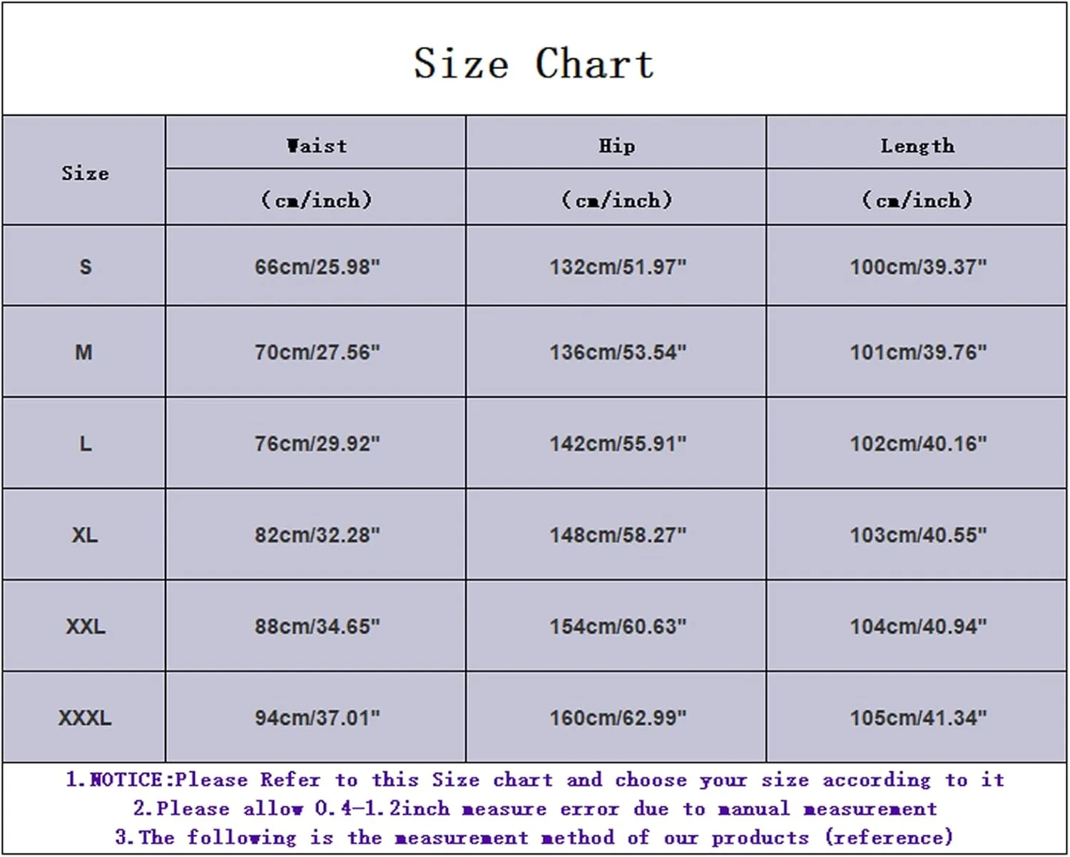 Women's Casual Pants Elastic Waisted Straight Leg Trendy Pants Solid Color Lightweight Comfort Trousers with Pocket