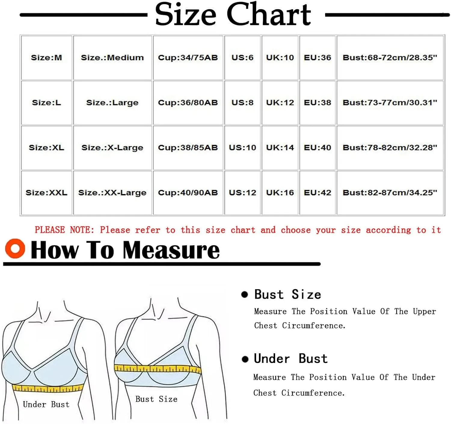 Women's Lace Wireless Bras for Women No Underwir Latex Sports Bra Everyday Lace, Push-Up, Comfort Seamless Bras 2025