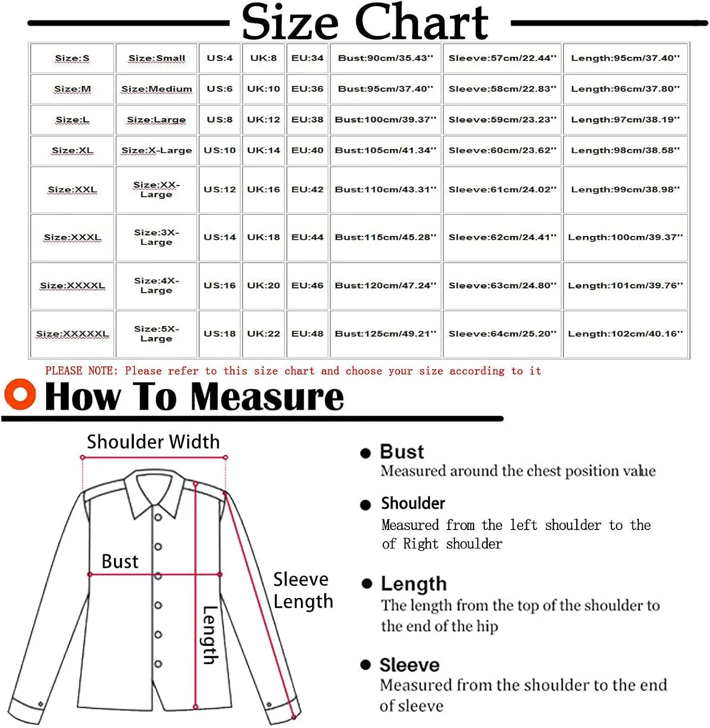 Womens Long Trench Coats Warm Wool Blend Pea Coat Dressy Coats Winter Coats Long Cardigan Jackets Peacoat Overcoats