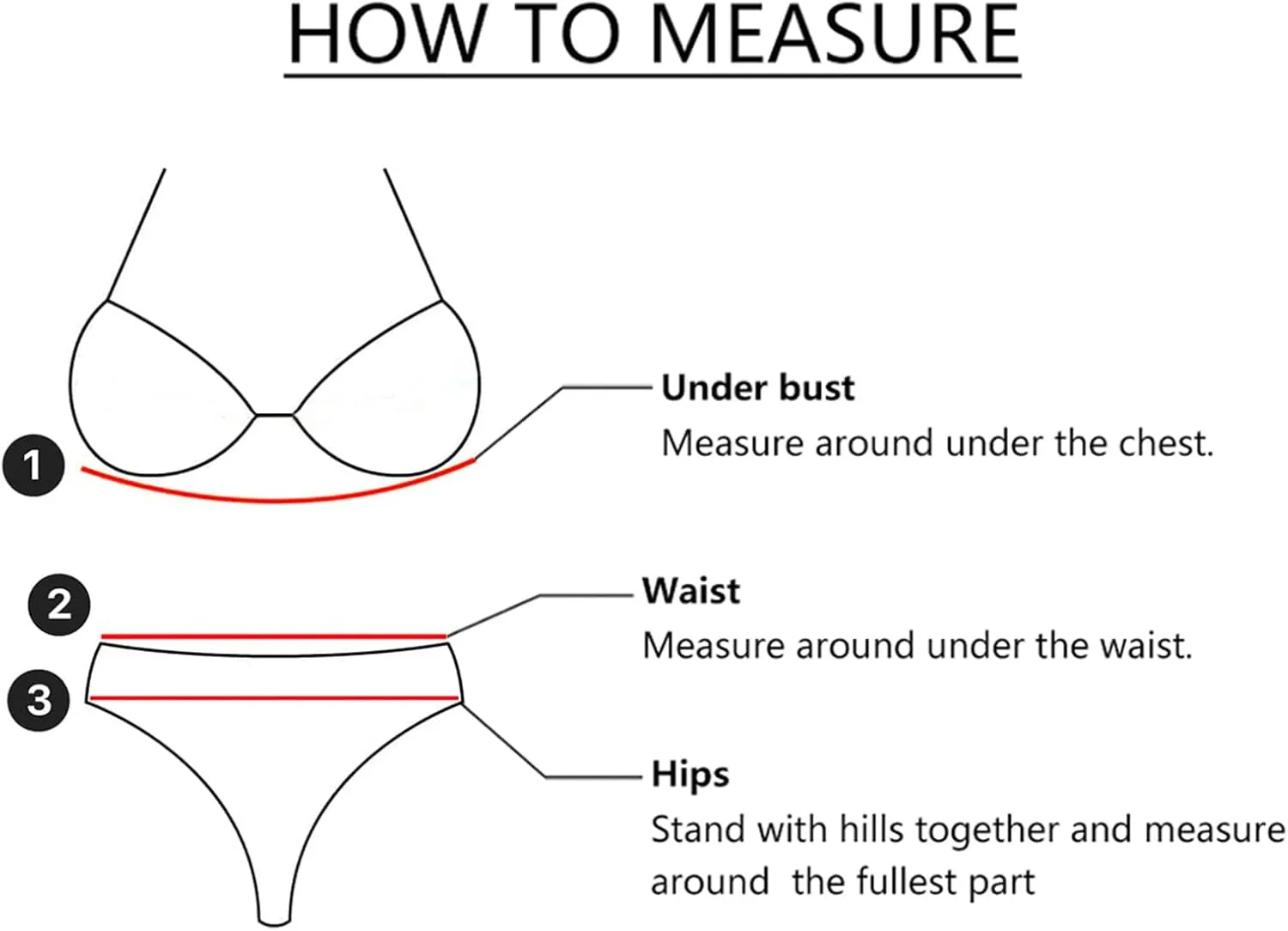 Women's Mesh Solid Sheer See Through Spaghetti Strap Lingerie Set Sexy Lace Bra and Panty 2 Piece Outfits