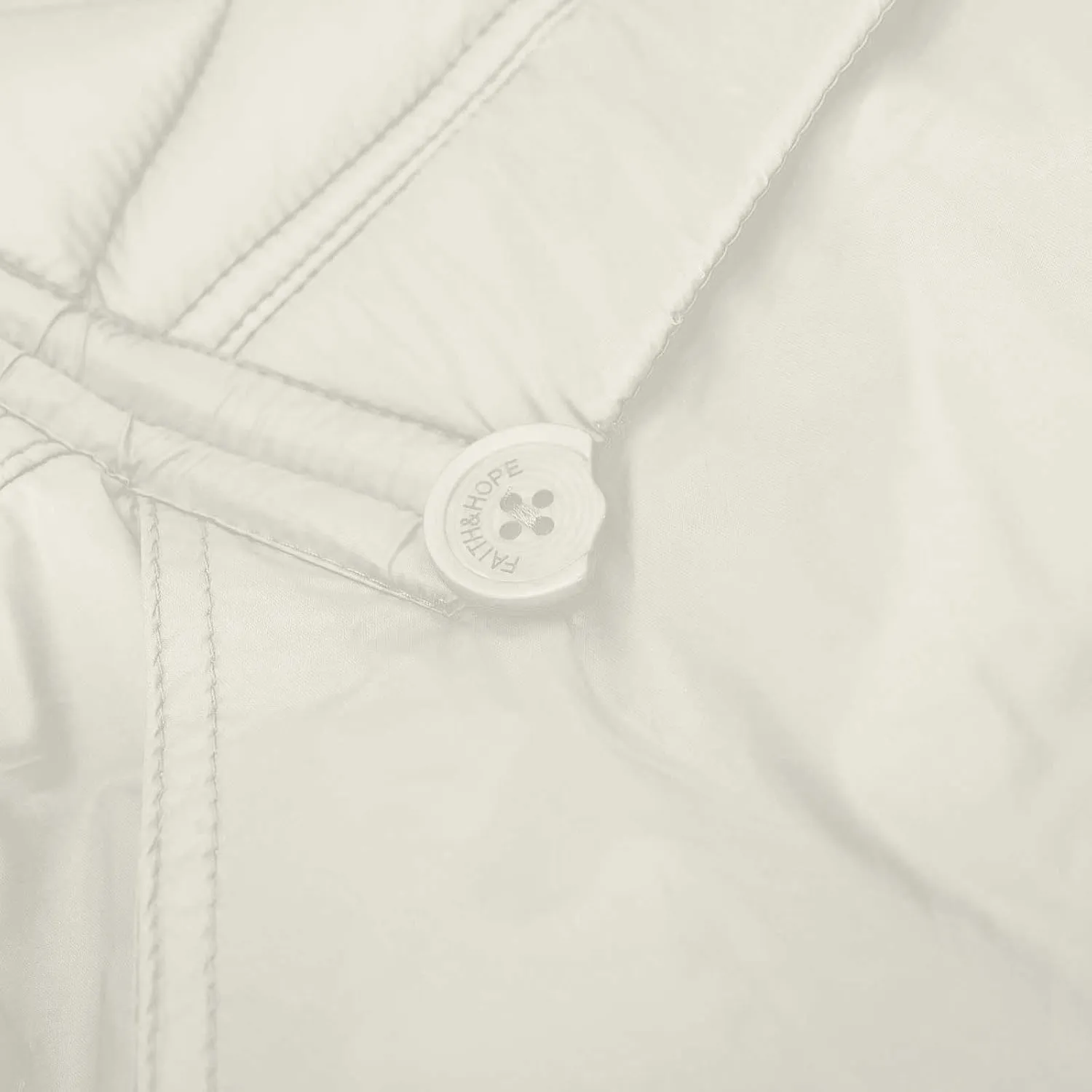 Women's Quilted Lightweight Jackets Fashion Solid Puffer Jackets Coats Winter Warm Down Jackets Puffy Bubble Outerwear