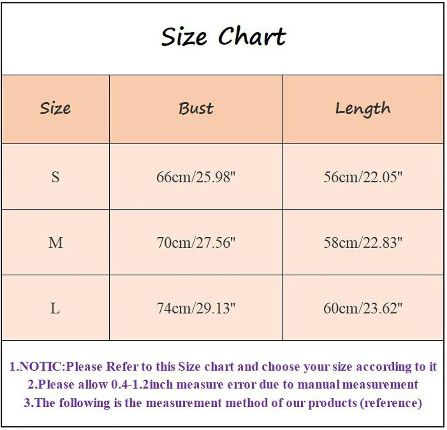 Women's Shelf Bra Tank Top Adjustable Strap Seamless Camisoles Yoga Shirts Cotton Undershirt