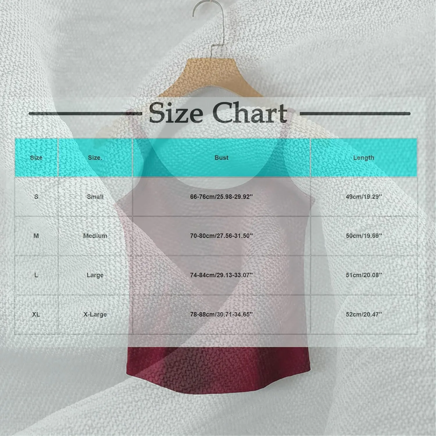 Womens Spaghetti Strap Tank Tops U Neck Pure Soft Smooth Comfort Tanks Trending Fashion Summer Comfy Shirts