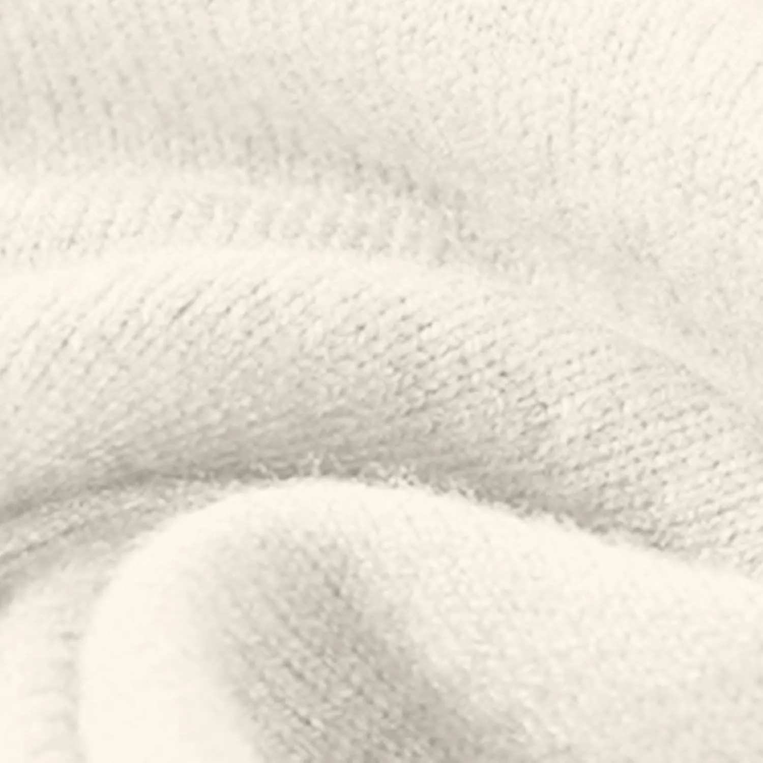 Women's Sweaters Crewneck Vintage Comfort Ribbed Knitted Sweaters Casual Loose Cozy Fitted Pullover 2024 Fall Winter Clothes