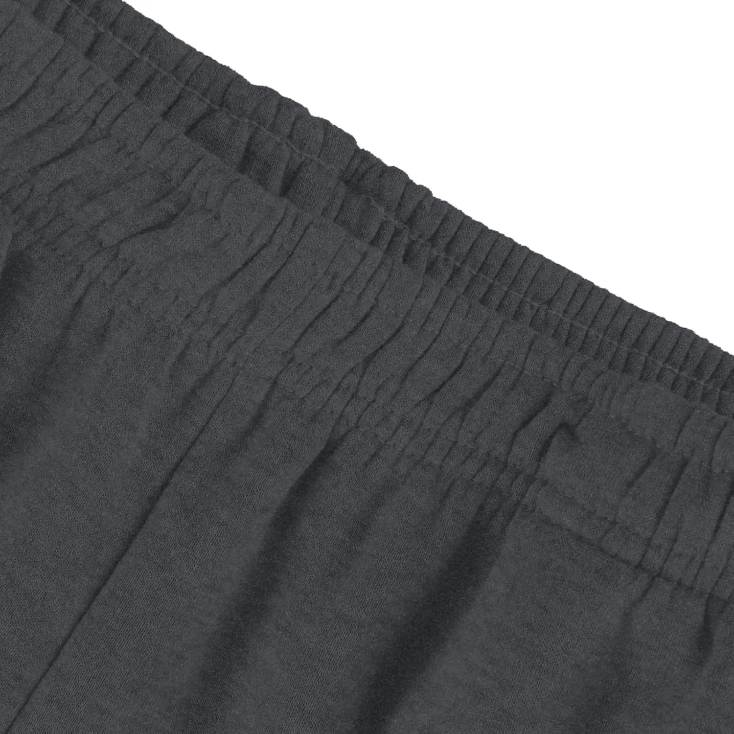 Womens Sweatpants Basics Trendy Straight Leg Casual Solid Comfy Fashion Joggers Cute Comfort Pants Trousers