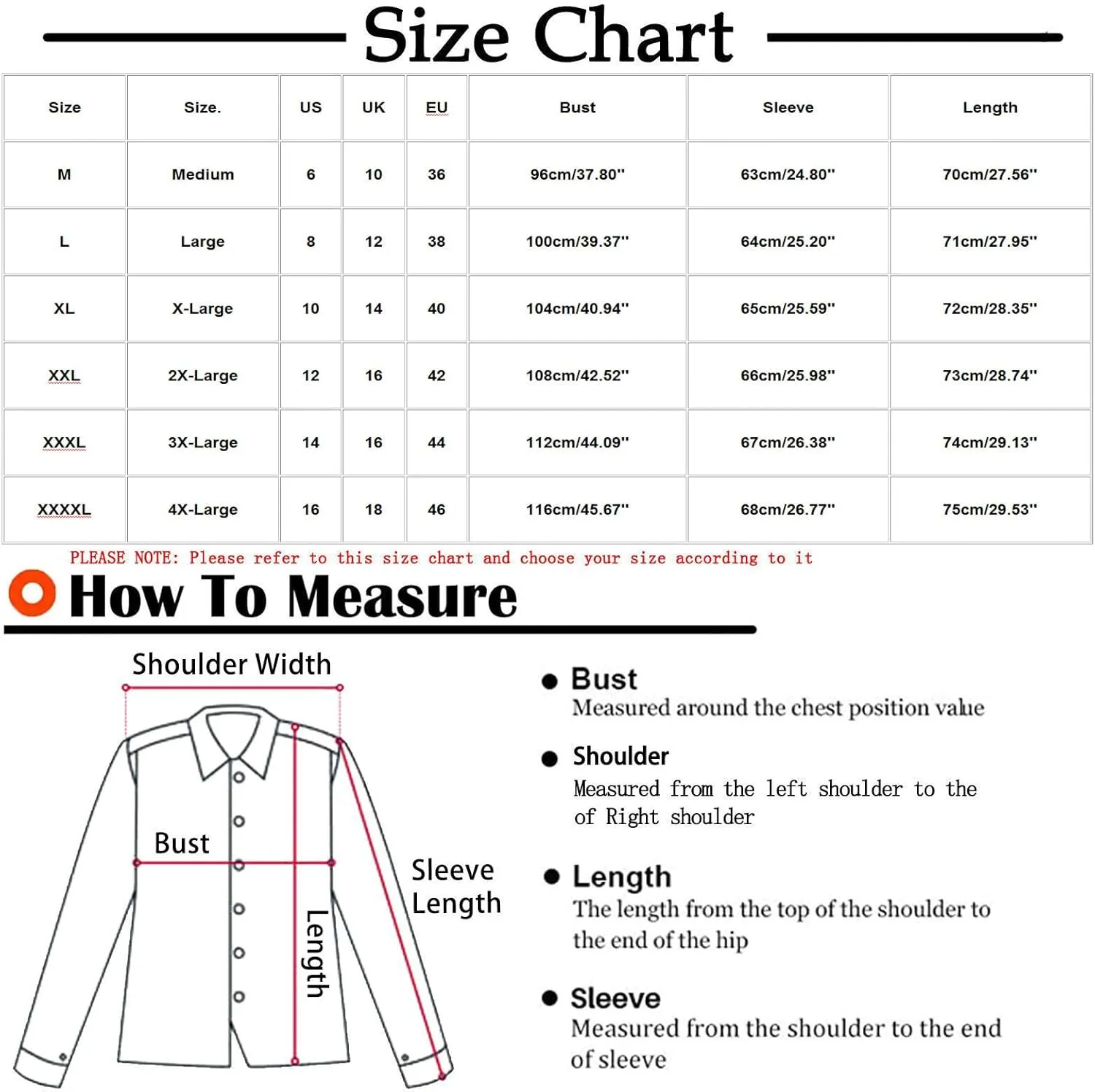 Womens Winter Coats Notch Lapel Wool Blend Mid Long Pea Coats Casual Single Breasted Overcoat Business Trench Coats