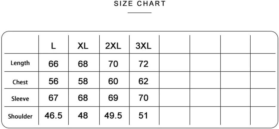 Youllyuu Mens Hooded Jackets Zipper Windbreaker Bomber Jacket Outdoor Streetwear Coats