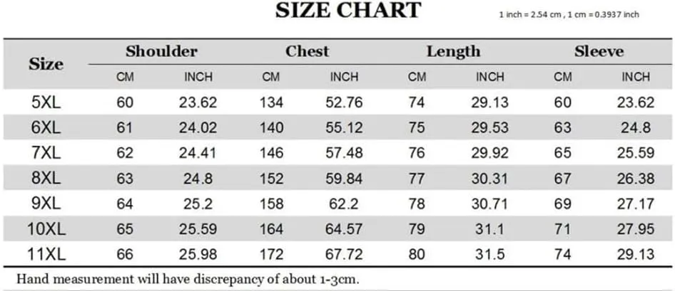 YTR6TW Men's Hooded Jackets Men Hip Hop Streetwear Patchwork Jacket Coat Male Plus Size Outerwear