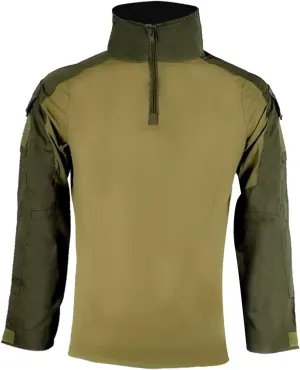 ZYXTIM Men's Fashion 1/4 Zip Cycling Jerseys Tops Casual Long Sleeve Biking Shirts Outdoor Ridge Techshell Bicycle Jacket
